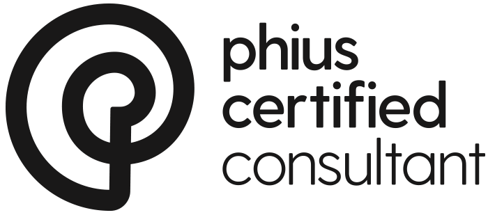 Phius Certified Consultant (CPHC)